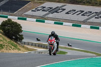 may-2019;motorbikes;no-limits;peter-wileman-photography;portimao;portugal;trackday-digital-images